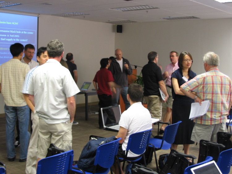 .resize_Malaysia09_ 152.jpg